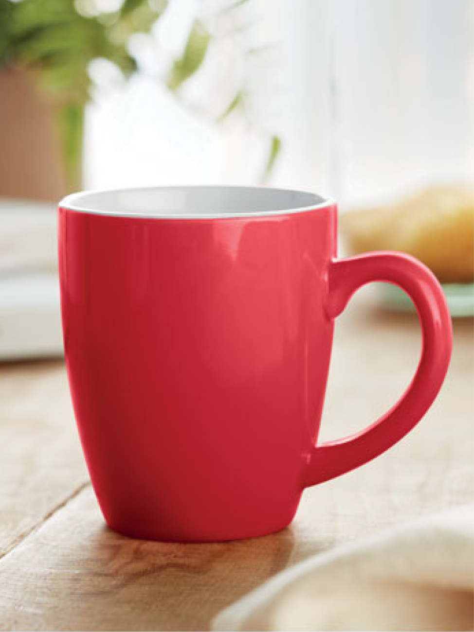 Keramický hrnek, 290 ml